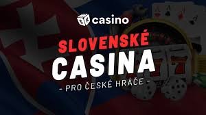 Zahranicni casino Jak vybrat to pravé pro vás Zahranicni casino Jak vybrat to pravé pro vás