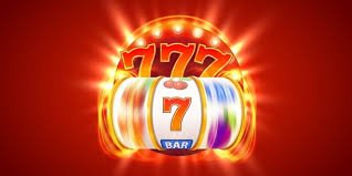 Zahraniční casino pro české hráče Proč vyzkoušet online hazard z domova Zahraniční casino pro české hráče Proč vyzkoušet online hazard z domova